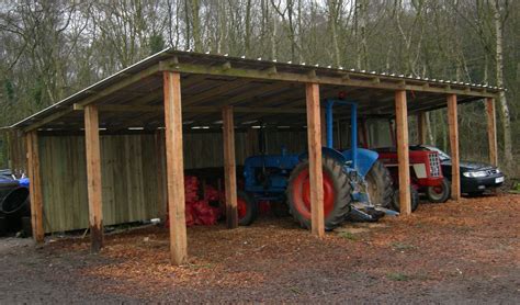 image result  tractor shed poleshedplan shedideas firewood shed building  shed tractor