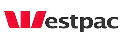 westpac car loan reviews productreviewcomau