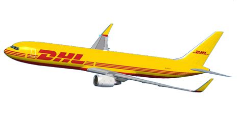dhl icon transparent dhlpng images vector freeiconspng
