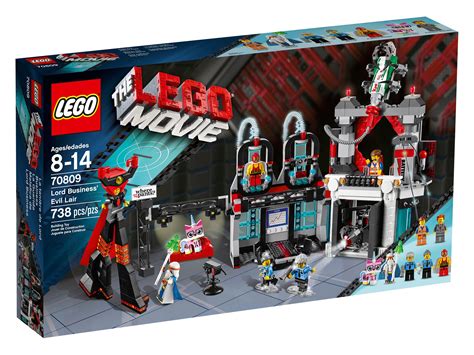 sales news  lego  lego shopathome adds  lego  sets  bricks  bothans