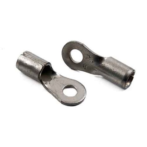 lugsdirectcom  stocked discount wire  cable lugs  connectors