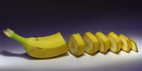 benefits of eating banana peels business insider