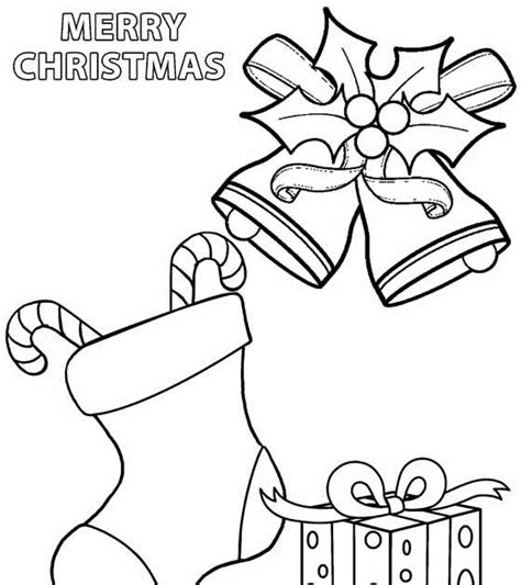 printable kindergarten coloring pages  kids coolbkids coloring pages