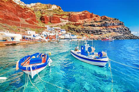 greece greek isles cruises discover  beauty royal caribbean cruises
