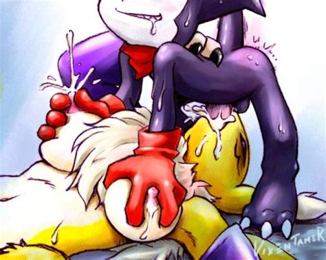 digimon hentai 808 my favourit renamon pictures pictures sorted