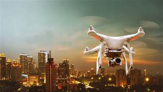 companies  drones priezorcom