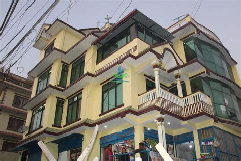 eproperty nepal house  sale  kapan kathmandu