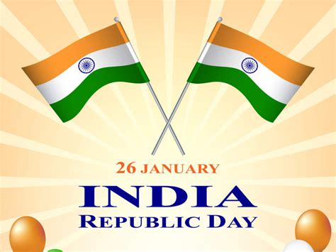 happy republic day 2020 images quotes wishes messages cards