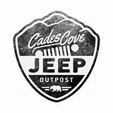 Cades Outpost sketch template