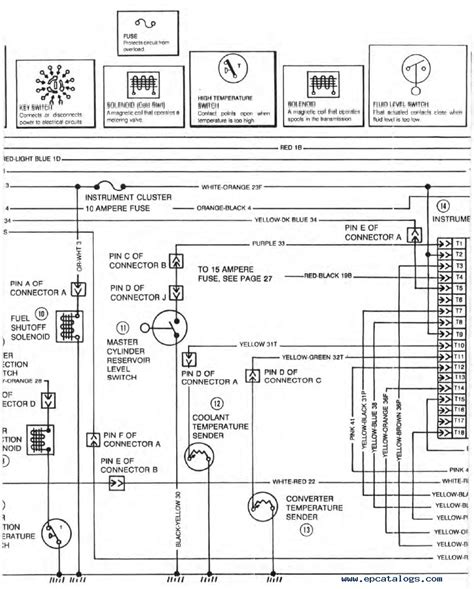 case  super  wiring diagram wiring diagram