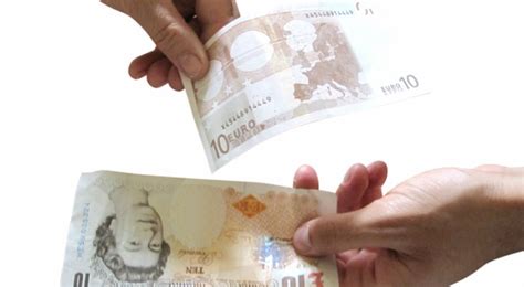 sentimental blinder glaube  der mitte von nirgendwo wisselkoers euro jordaanse dinar mach