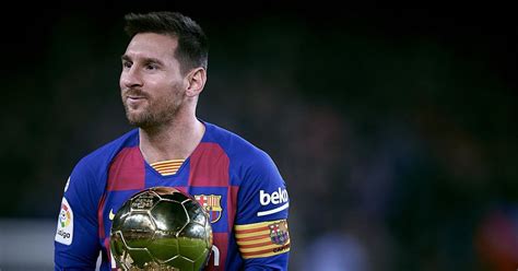 barcelona players  ballon dor quiz  mucciniale