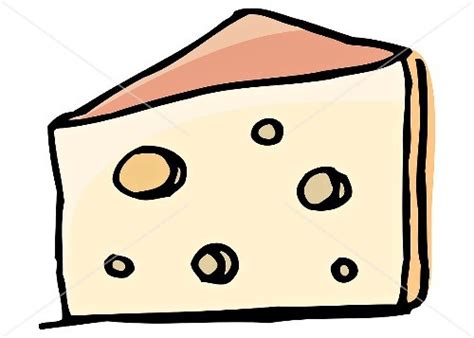 emmental cheese clipart 20 free cliparts download images