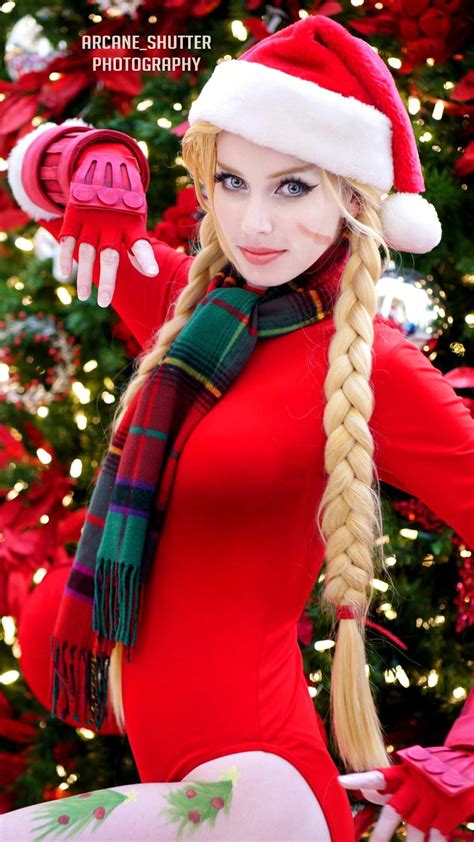 473 best cammy images on pholder street fighter kappa and cosplaybabes