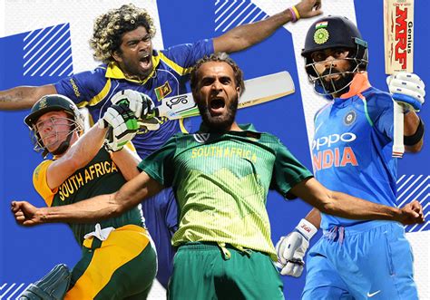 odi team   decade    xi     years  cricketer