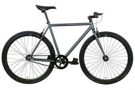 fabricbike fixed gear single speed bikes buy fixie components