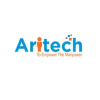 aritech  solutions walk  drive  java developer  jan  jobscoupecom