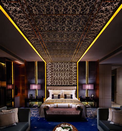 ritz carlton suite  ritz carlton hotel hong kong top luxury asia