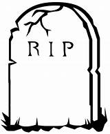 Rip Clipart Clipground Transparent sketch template