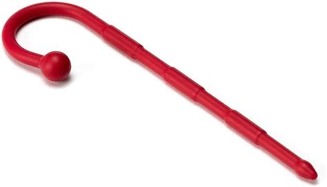 sport fucker ultra sound dilator red uk health and personal care