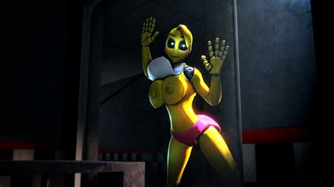 showing media and posts for toy chica fnaf xxx veu xxx