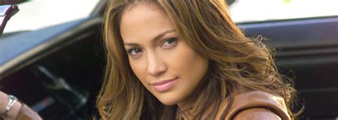 All Jennifer Lopez Movies Ranked By Tomatometer