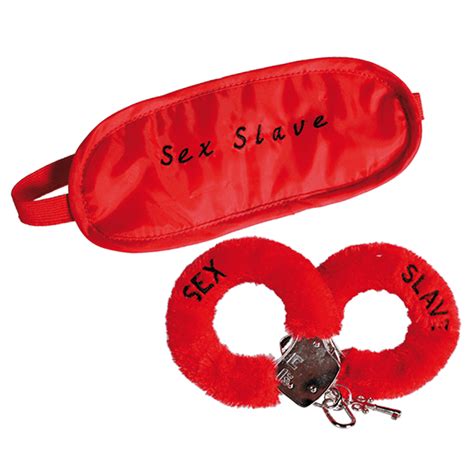 set sex slave t shop pokloni srbija