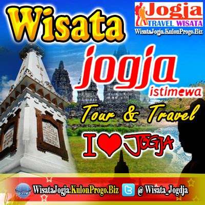 paket outing jogja murah paket wisata jogja istimewa travel terbaik