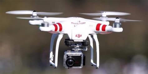 sony  zmp  launching   company   camera drones business insider