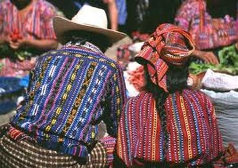 culture  developing country  belize