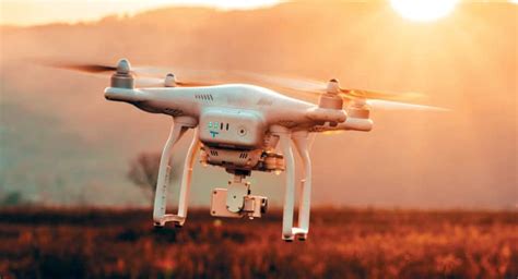 les informations importantes  savoir avant dacheter  drone en janvier