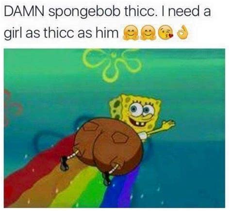 38 Spongebob Memes That Are So Funny Youll Turn Yellow
