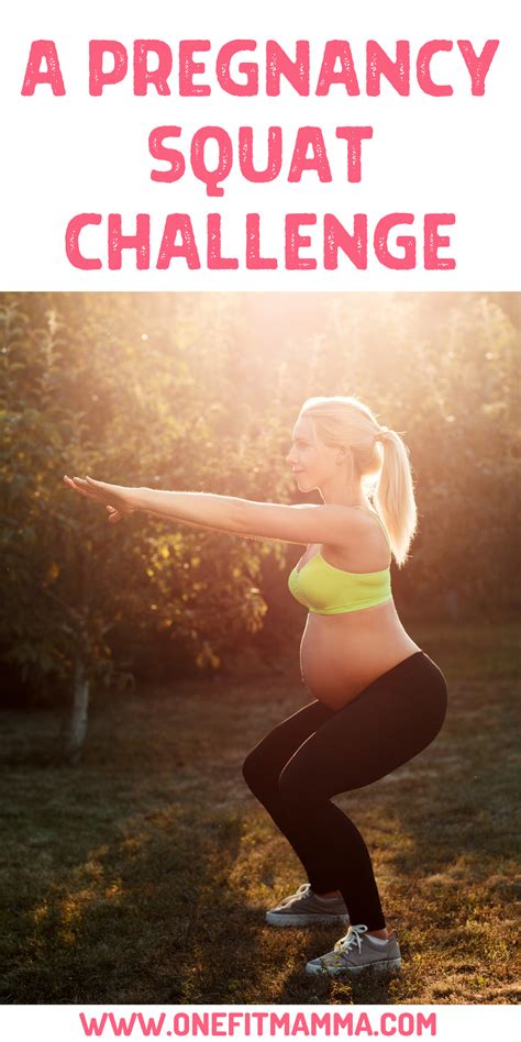 pin on pregnancy fitness and health