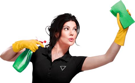 house cleaning    book  maid  perth