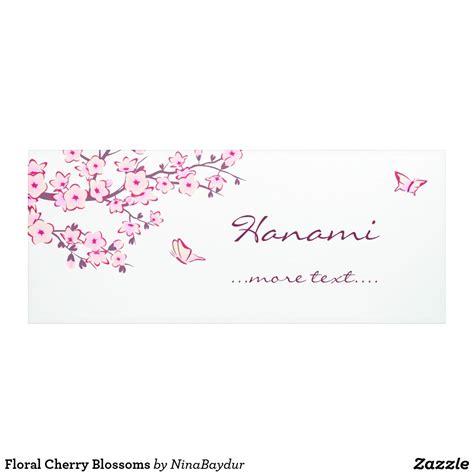 floral cherry blossoms banner cherry blossom theme cherry flower cherry blossoms outdoor