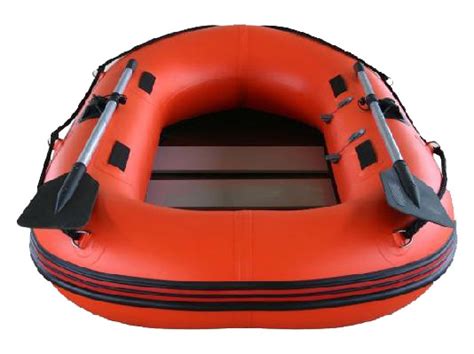 mm pvc fabric inflatable fishing dinghy hard bottom inflatable boats