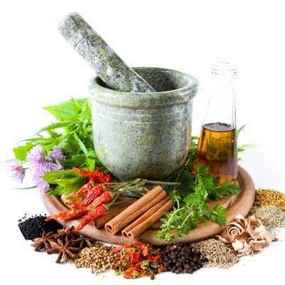herbal products herbal ayurvedic products exporter  ahmedabad