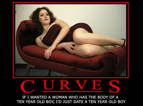 a curvy woman s body is like a drug to the male brain
