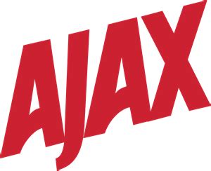 ajax logo png vector svg
