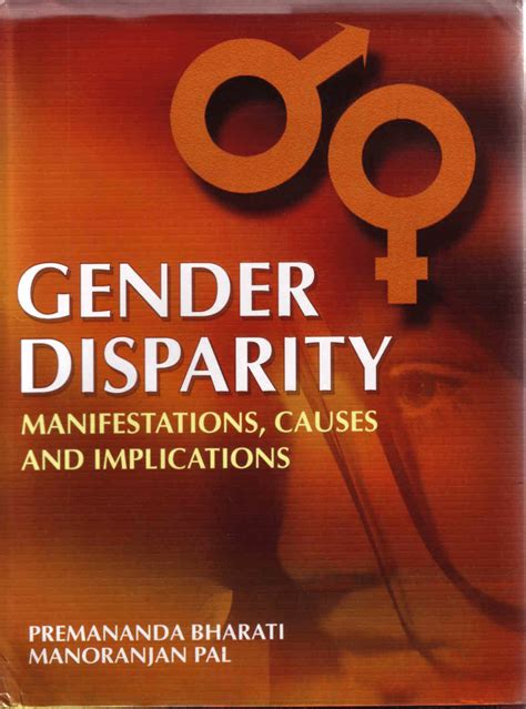 Pdf Gender Differences In Human Prenatal Growth