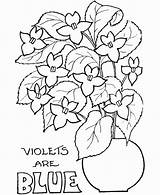 Flower Kwiaty Kolorowanki Colorat Flori Primavara Planse Druku Darmowe Printables Universdecopil Drzewa Popular Kwiatami sketch template