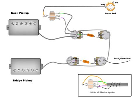 understanding  es  wiring diagram  comprehensive guide moo wiring