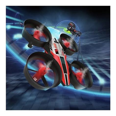 air hogs micro race drone toys buy   south africa  lootcoza