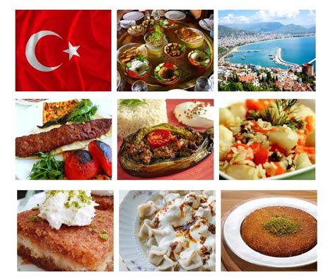 top   popular turkish foods   chefs pencil