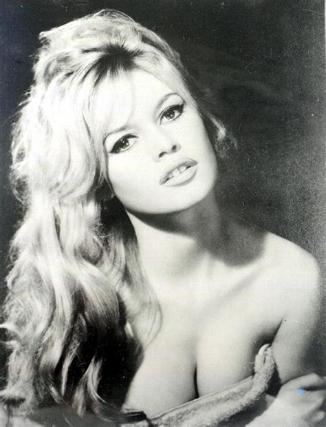 the 1960 s to the 1980 s the sexiest actresses in