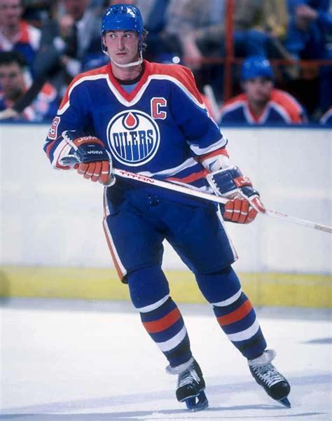 wayne gretzky birthday real  age weight height family facts contact details wife