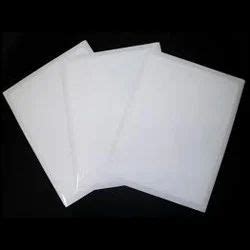 frosting sheet icing sheet latest price manufacturers suppliers