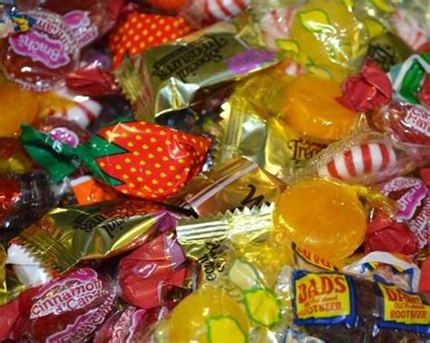 wrapped bulk candy unwrapped bulk candies candy favorites
