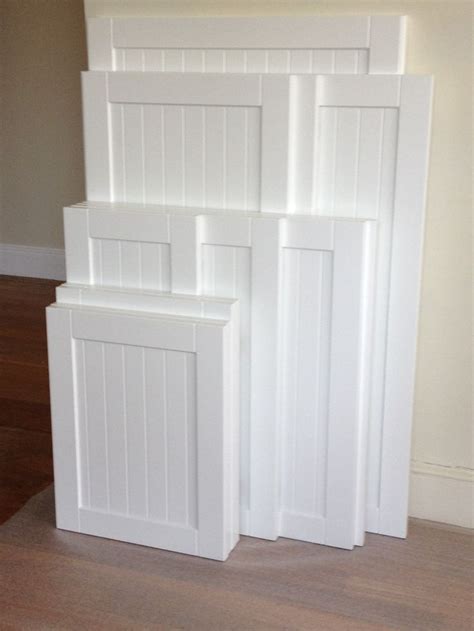 unfinished shaker style paint grade cabinet doors images