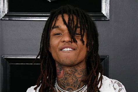 swae lee biography age wiki height weight girlfriend family
